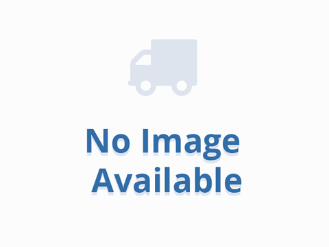 2015 Chevrolet City Express FWD, Empty Cargo Van for sale #PT46607 - photo 1